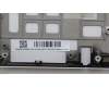 Lenovo 5CB1L83647 Tastatur inkl. TopcaseASM_SPA C 82Y3 WH RGB