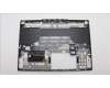5CB1L83652 Lenovo COVER UpperCaseASM_NORDIC C 82Y3 WH RGB