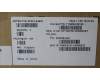 5CB1L83657 Lenovo COVER UpperCaseASM_BEL C 82Y3 WH RGB