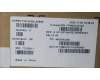 Lenovo 5CB1L83659 Tastatur inkl. TopcaseASM_SLV C 82Y3 WH RGB