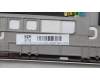 Lenovo 5CB1L83659 Tastatur inkl. TopcaseASM_SLV C 82Y3 WH RGB