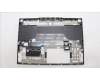 5CB1L83660 Lenovo COVER UpperCaseASM_SWS C 82Y3 WH RGB