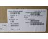 5CB1L83660 Lenovo COVER UpperCaseASM_SWS C 82Y3 WH RGB