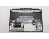 5CB1L83665 Lenovo COVER UpperCaseASM_UKR C 82Y3 WH RGB