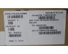 5CB1L83665 Lenovo COVER UpperCaseASM_UKR C 82Y3 WH RGB