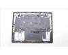 Lenovo 5CB1L83673 Tastatur inkl. Topcase ASM_EURO ENGL82Y5FPSGBL