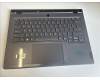 5CB1L83674 Lenovo COVER Upper Case ASM_USA ENG L82Y5FPSGBL