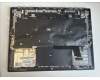 5CB1L83674 Lenovo COVER Upper Case ASM_USA ENG L82Y5FPSGBL