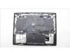 Lenovo 5CB1L83674 Tastatur inkl. Topcase ASM_USA ENG L82Y5FPSGBL