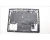 Lenovo 5CB1L83675 Tastatur inkl. Topcase ASM_FRA/ENG L82Y5FPSGBL
