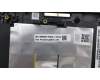 Lenovo 5CB1L83675 Tastatur inkl. Topcase ASM_FRA/ENG L82Y5FPSGBL