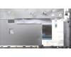 Lenovo 5CB1L83676 Tastatur inkl. Topcase ASM_FRA L82Y5 FP SG BL