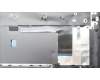 Lenovo 5CB1L83680 Tastatur inkl. Topcase ASM_HBW L82Y5 FP SG BL