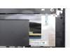 Lenovo 5CB1L83682 Tastatur inkl. Topcase ASM_HUN L82Y5 FP SG BL