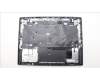 Lenovo 5CB1L83685 Tastatur inkl. Topcase ASM_KOR L82Y5 FP SG BL