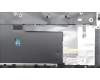 Lenovo 5CB1L83687 Tastatur inkl. Topcase ASM_NORDIC L82Y5 FPSGBL
