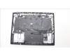 Lenovo 5CB1L83688 Tastatur inkl. Topcase ASM_POR L82Y5 FP SG BL