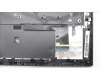 Lenovo 5CB1L83688 Tastatur inkl. Topcase ASM_POR L82Y5 FP SG BL