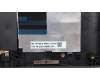 Lenovo 5CB1L83690 Tastatur inkl. Topcase ASM_UK L82Y5 FP SG BL