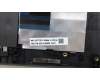 Lenovo 5CB1L83692 Tastatur inkl. Topcase ASM_SLV L82Y5 FP SG BL