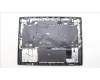 Lenovo 5CB1L83696 Tastatur inkl. Topcase ASM_TUR L82Y5 FP SG BL