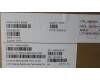 Lenovo 5CB1L83696 Tastatur inkl. Topcase ASM_TUR L82Y5 FP SG BL