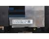 Lenovo 5CB1L83696 Tastatur inkl. Topcase ASM_TUR L82Y5 FP SG BL
