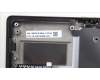 Lenovo 5CB1L83699 Tastatur inkl. Topcase ASM_ARA_L83AG