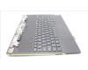 Lenovo 5CB1L83700 Tastatur inkl. Topcase ASM_BEL_L83AG