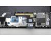 5CB1L83700 Lenovo COVER Upper Case ASM_BEL_L83AG