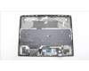 5CB1L83700 Lenovo COVER Upper Case ASM_BEL_L83AG