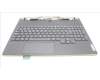 5CB1L83700 Lenovo COVER Upper Case ASM_BEL_L83AG