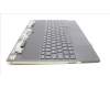 Lenovo 5CB1L83701 Tastatur inkl. Topcase ASM_BUL_L83AG