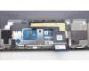 5CB1L83701 Lenovo COVER Upper Case ASM_BUL_L83AG