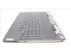 5CB1L83701 Lenovo COVER Upper Case ASM_BUL_L83AG