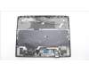 5CB1L83701 Lenovo COVER Upper Case ASM_BUL_L83AG