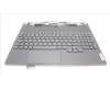 5CB1L83701 Lenovo COVER Upper Case ASM_BUL_L83AG