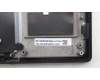 5CB1L83701 Lenovo COVER Upper Case ASM_BUL_L83AG