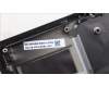 Lenovo 5CB1L83703 Tastatur inkl. Topcase ASM_CZE/SLK_L83AG