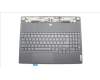 Lenovo 5CB1L83704 Tastatur inkl. Topcase ASM_ENG_L83AG
