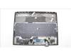 Lenovo 5CB1L83704 Tastatur inkl. Topcase ASM_ENG_L83AG