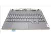 Lenovo 5CB1L83704 Tastatur inkl. Topcase ASM_ENG_L83AG
