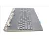 5CB1L83704 Lenovo COVER Upper Case ASM_ENG_L83AG