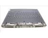 5CB1L83844 Lenovo COVER Upper Case ASM_EURO_ENG_L83AG