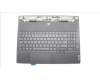 Lenovo 5CB1L83845 Tastatur inkl. Topcase ASM_USA_ENG_L83AG