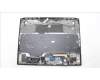 Lenovo 5CB1L83845 Tastatur inkl. Topcase ASM_USA_ENG_L83AG