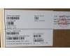 Lenovo 5CB1L83845 Tastatur inkl. Topcase ASM_USA_ENG_L83AG