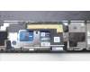 Lenovo 5CB1L83845 Tastatur inkl. Topcase ASM_USA_ENG_L83AG
