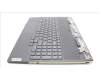 Lenovo 5CB1L83845 Tastatur inkl. Topcase ASM_USA_ENG_L83AG