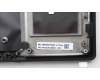 Lenovo 5CB1L83847 Tastatur inkl. Topcase ASM_FRA_L83AG